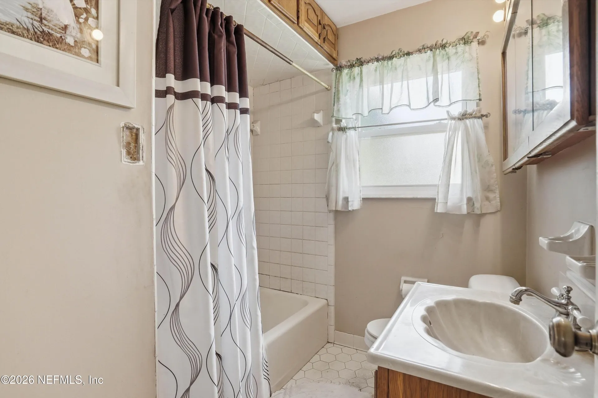 2605 Adele Road Jacksonville FL 32216