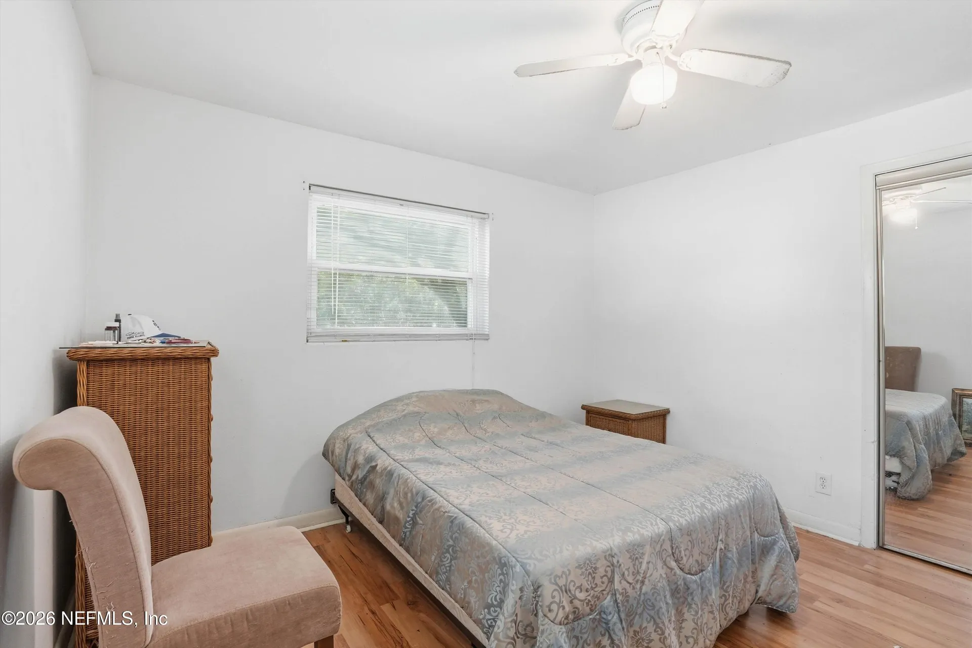 2605 Adele Road Jacksonville FL 32216