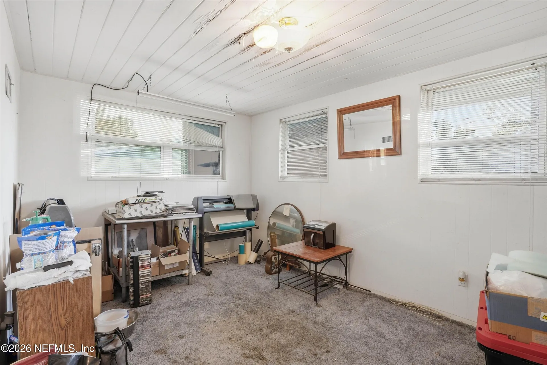 2605 Adele Road Jacksonville FL 32216