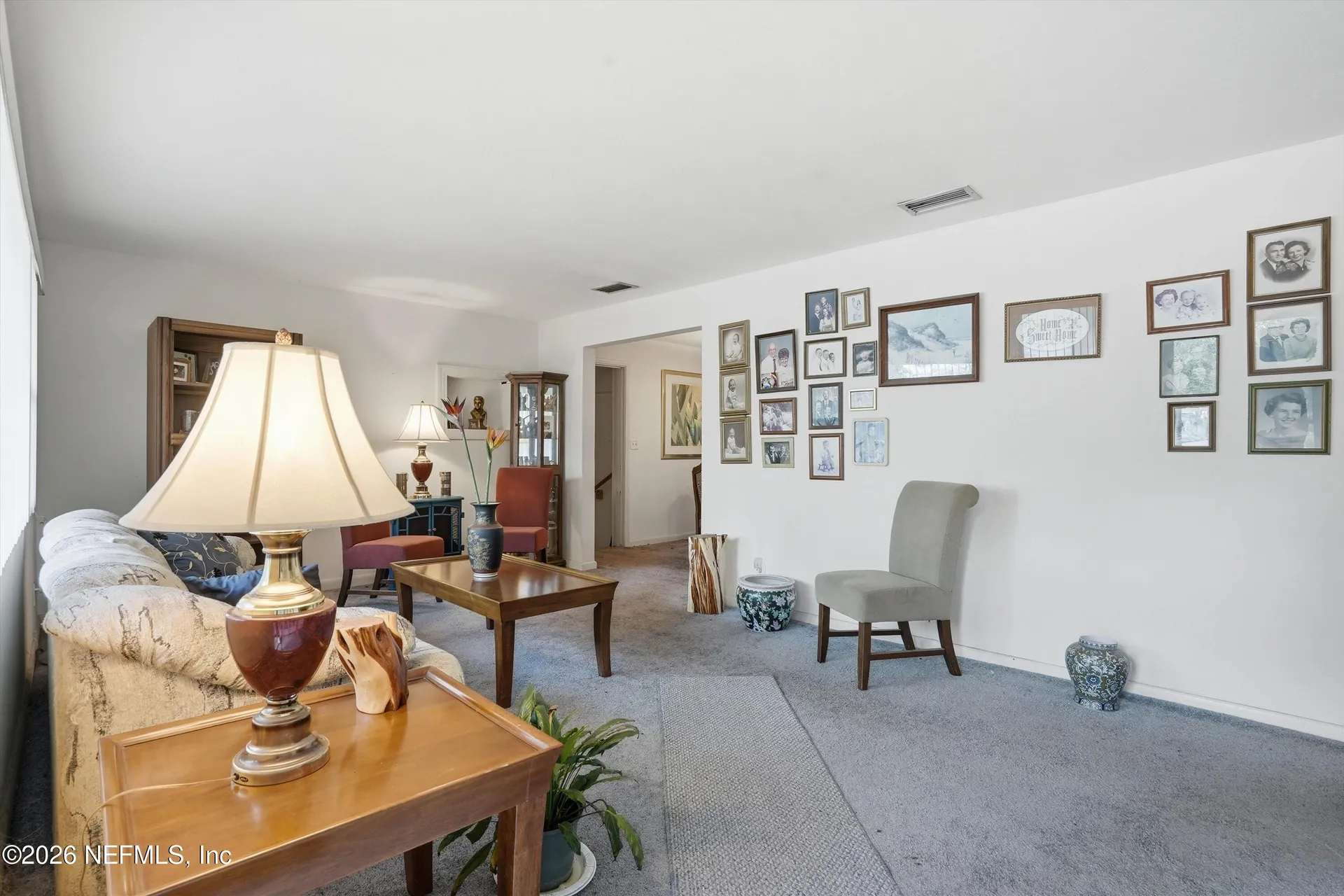 2605 Adele Road Jacksonville FL 32216