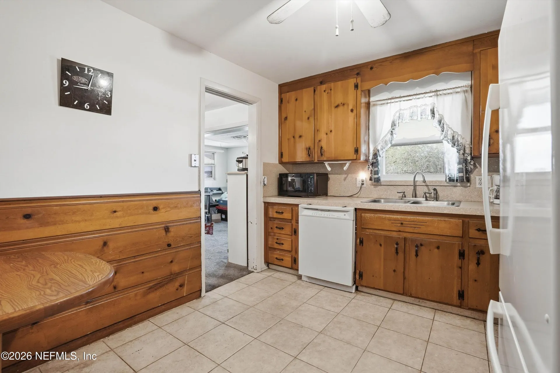 2605 Adele Road Jacksonville FL 32216