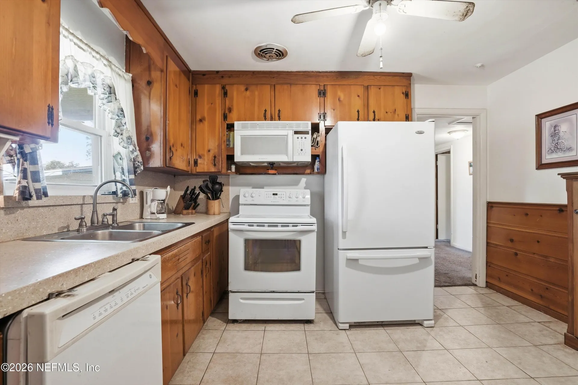 2605 Adele Road Jacksonville FL 32216