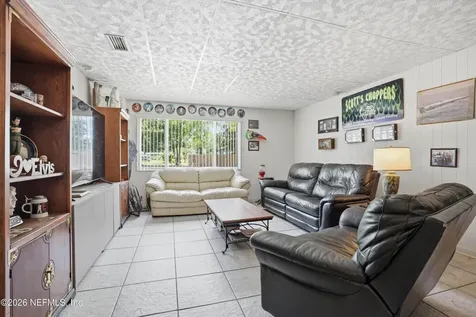 2605 Adele Road Jacksonville FL 32216