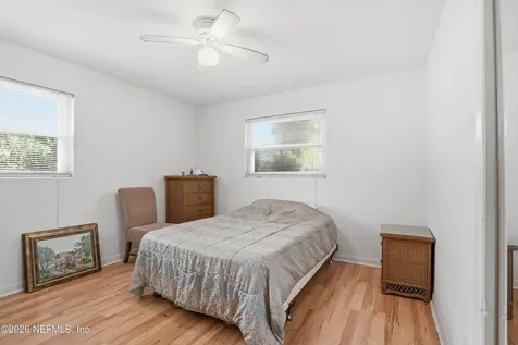 2605 Adele Road Jacksonville FL 32216