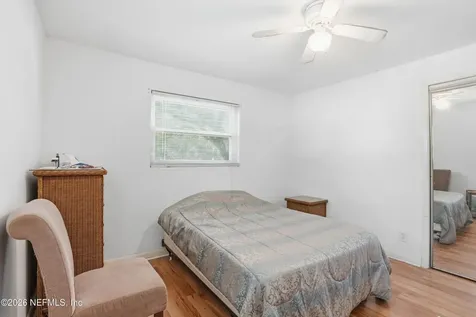 2605 Adele Road Jacksonville FL 32216