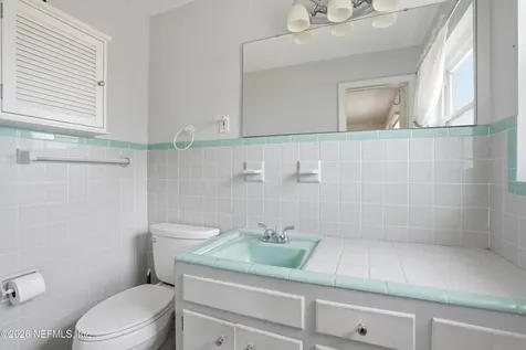 2605 Adele Road Jacksonville FL 32216