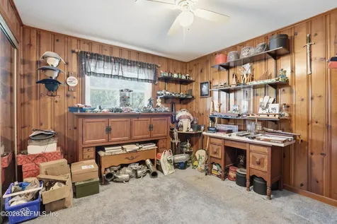 2605 Adele Road Jacksonville FL 32216