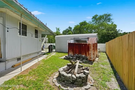 2605 Adele Road Jacksonville FL 32216