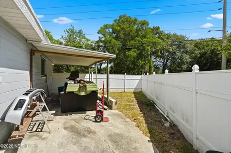 2605 Adele Road Jacksonville FL 32216