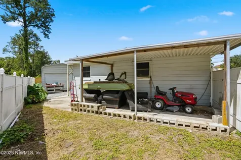 2605 Adele Road Jacksonville FL 32216
