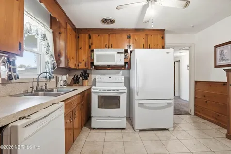 2605 Adele Road Jacksonville FL 32216