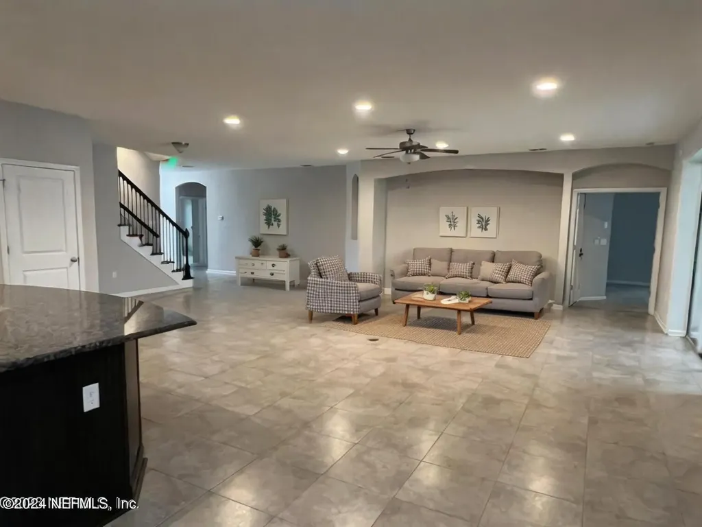 84143 Swallowtail Drive Yulee FL 32097