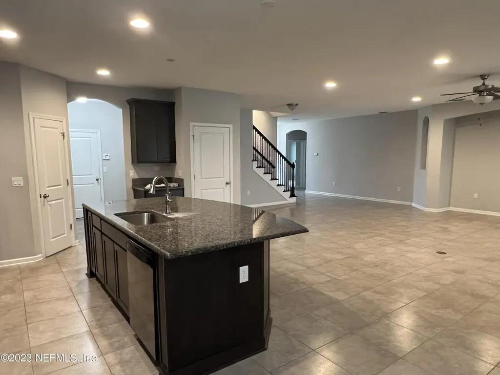 84143 Swallowtail Drive Yulee FL 32097