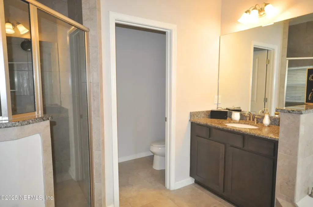 84143 Swallowtail Drive Yulee FL 32097