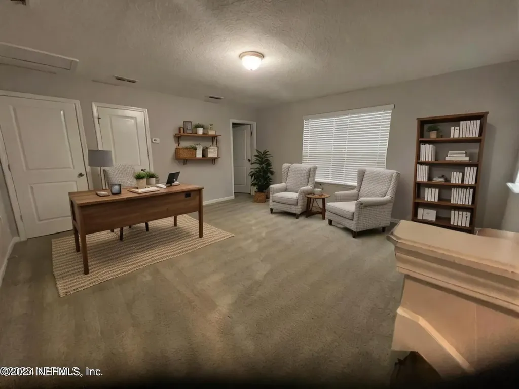84143 Swallowtail Drive Yulee FL 32097