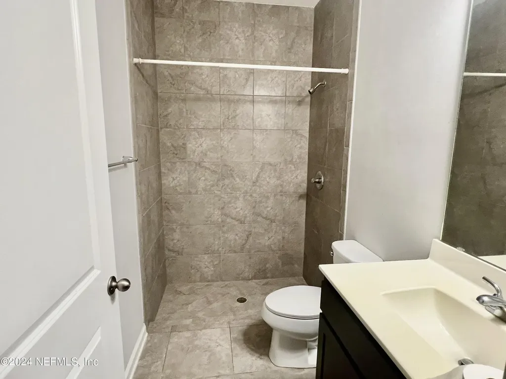 84143 Swallowtail Drive Yulee FL 32097