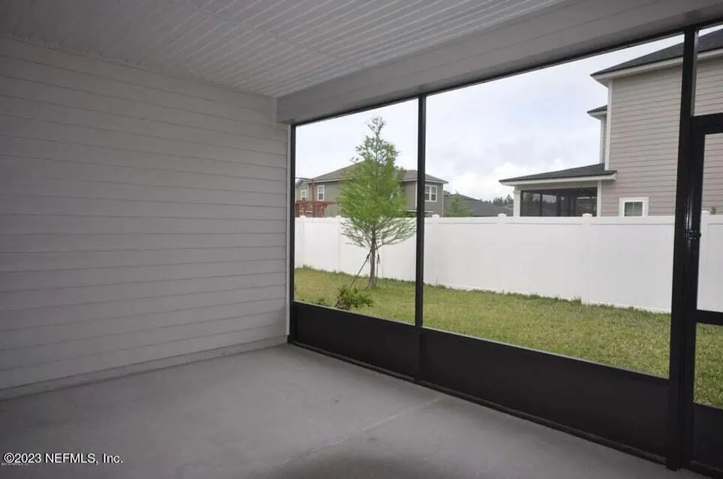 84143 Swallowtail Drive Yulee FL 32097
