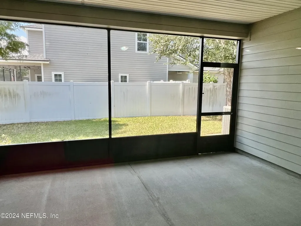 84143 Swallowtail Drive Yulee FL 32097