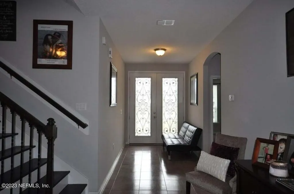 84143 Swallowtail Drive Yulee FL 32097