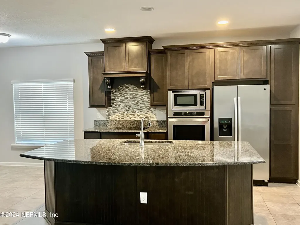 84143 Swallowtail Drive Yulee FL 32097
