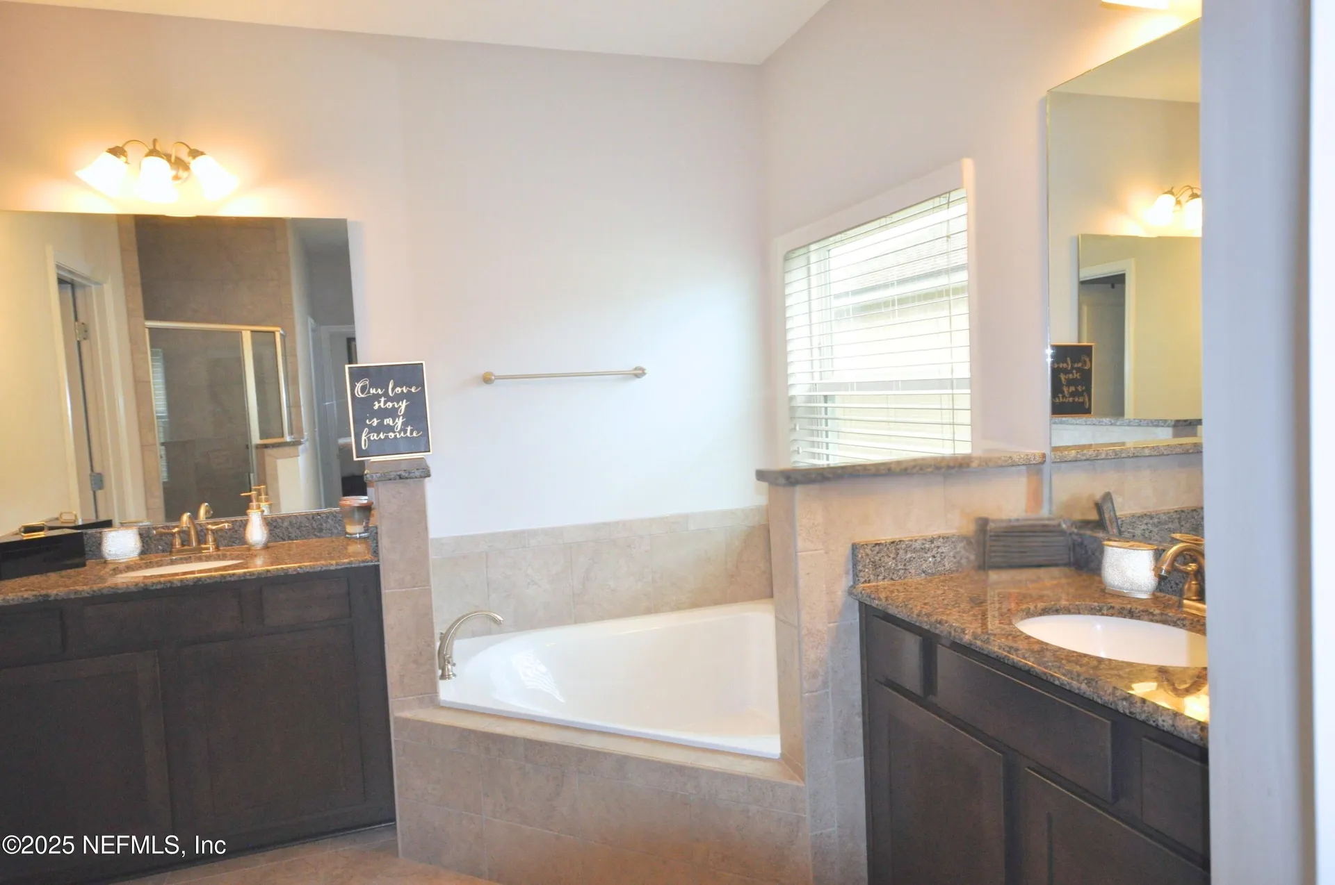 84143 Swallowtail Drive Yulee FL 32097
