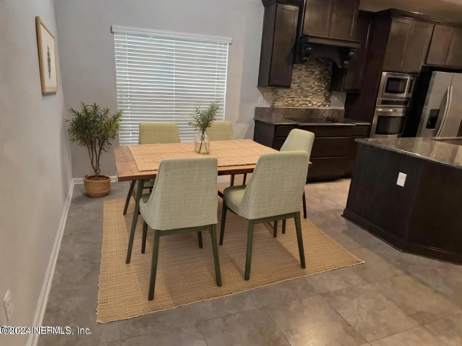84143 Swallowtail Drive Yulee FL 32097