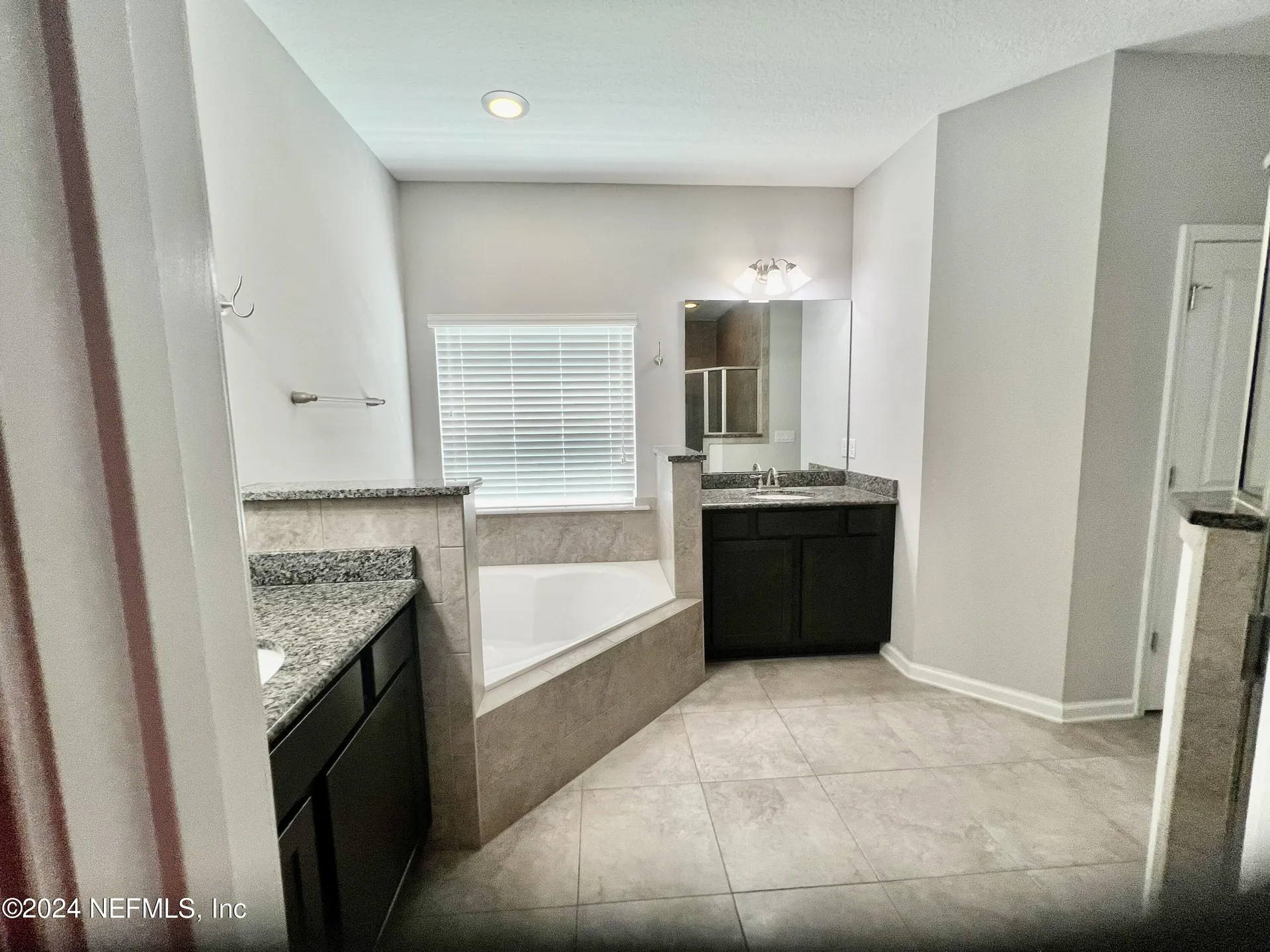 84143 Swallowtail Drive Yulee FL 32097