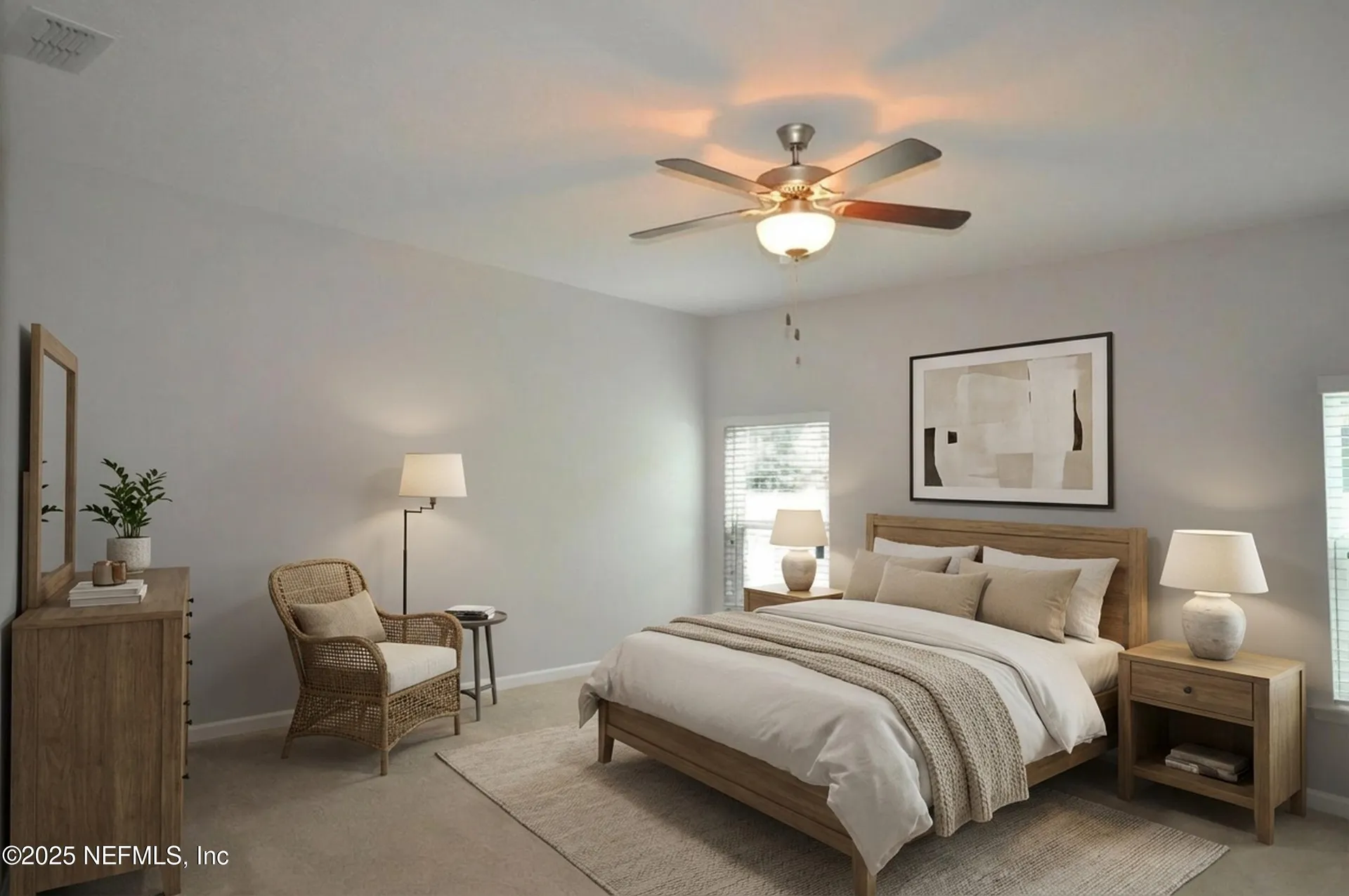 84143 Swallowtail Drive Yulee FL 32097