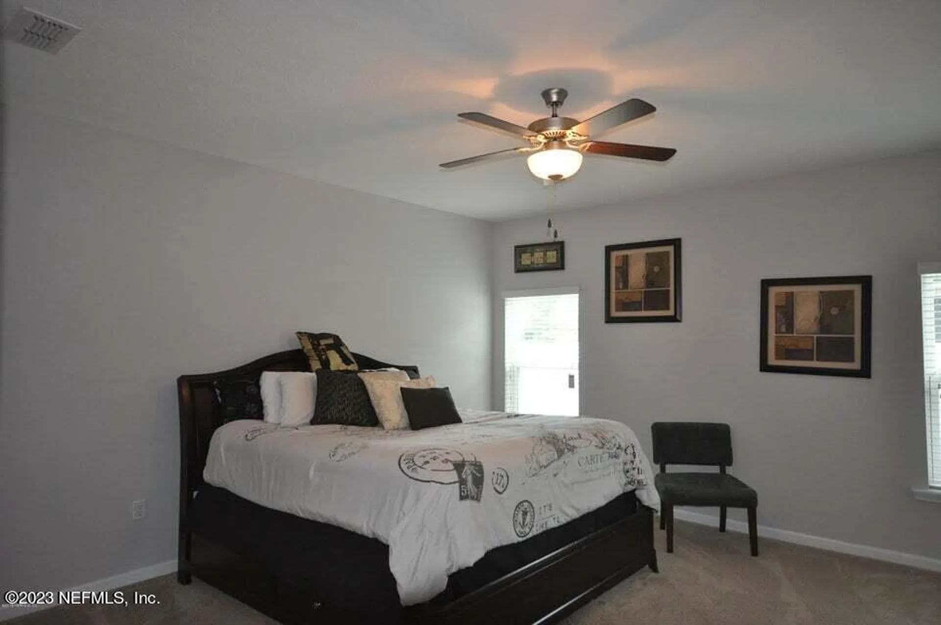 84143 Swallowtail Drive Yulee FL 32097