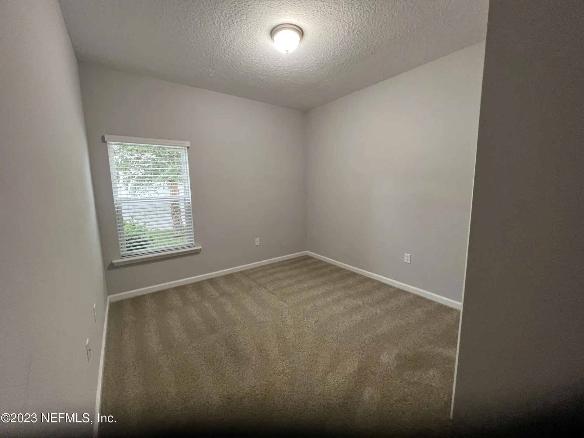 84143 Swallowtail Drive Yulee FL 32097
