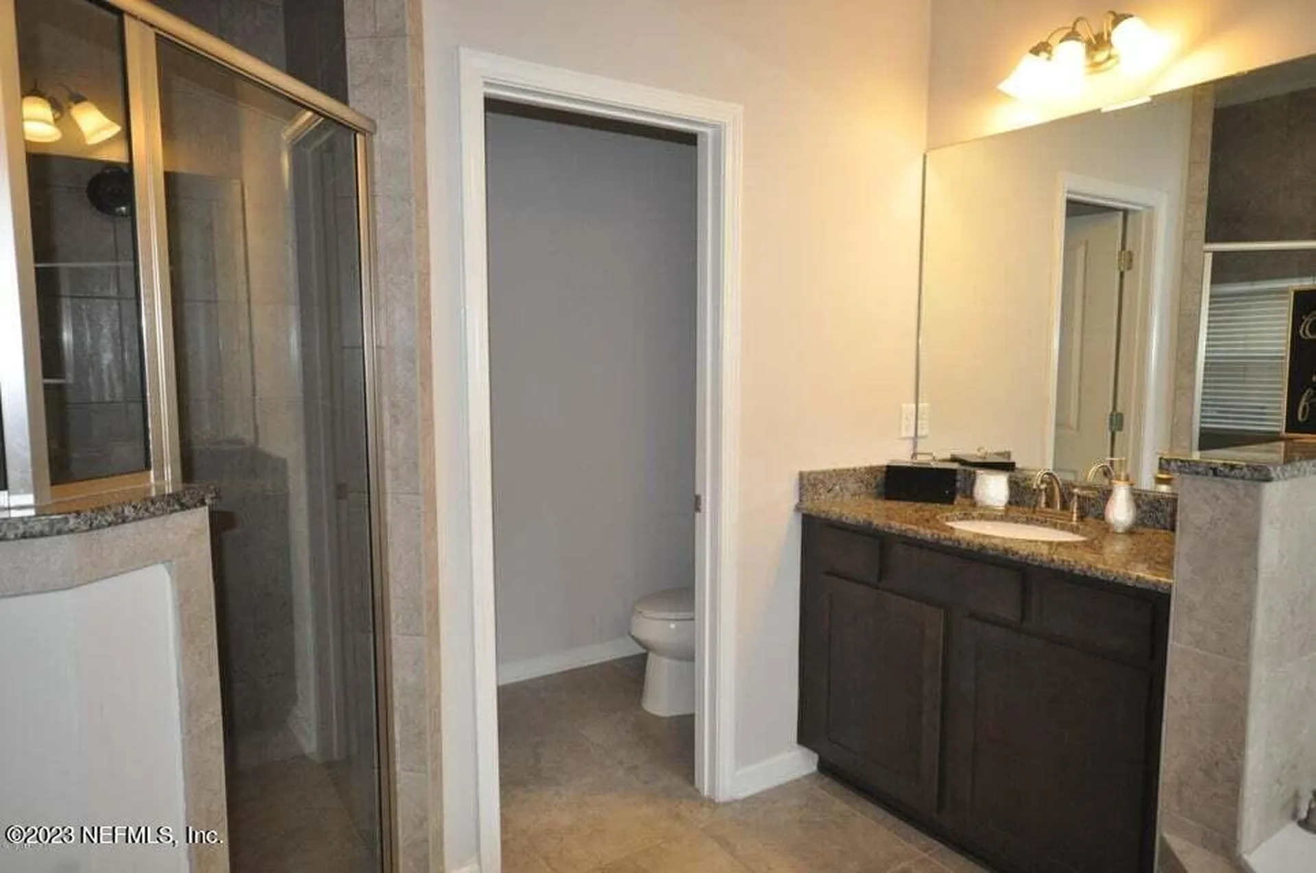 84143 Swallowtail Drive Yulee FL 32097