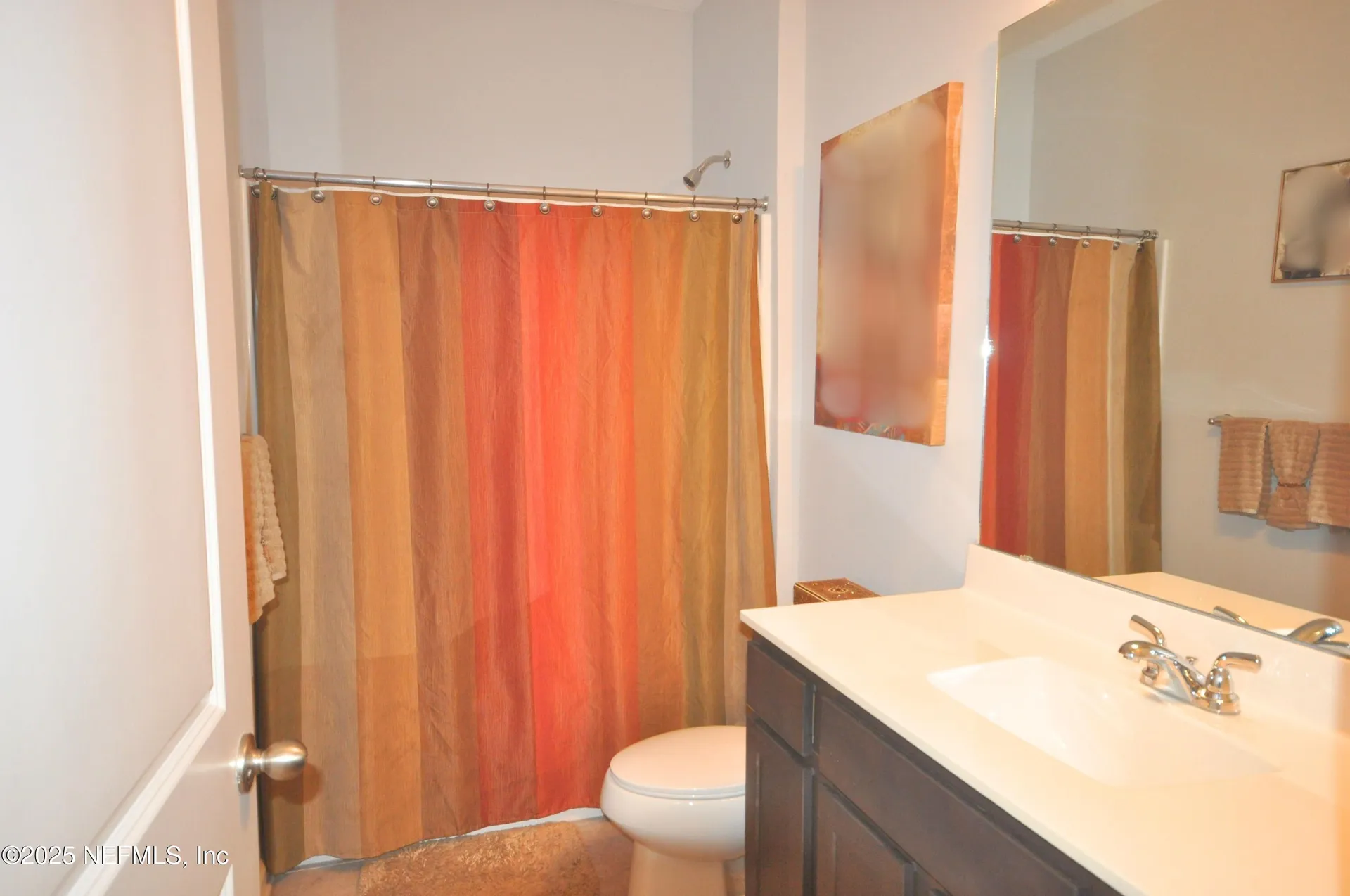 84143 Swallowtail Drive Yulee FL 32097
