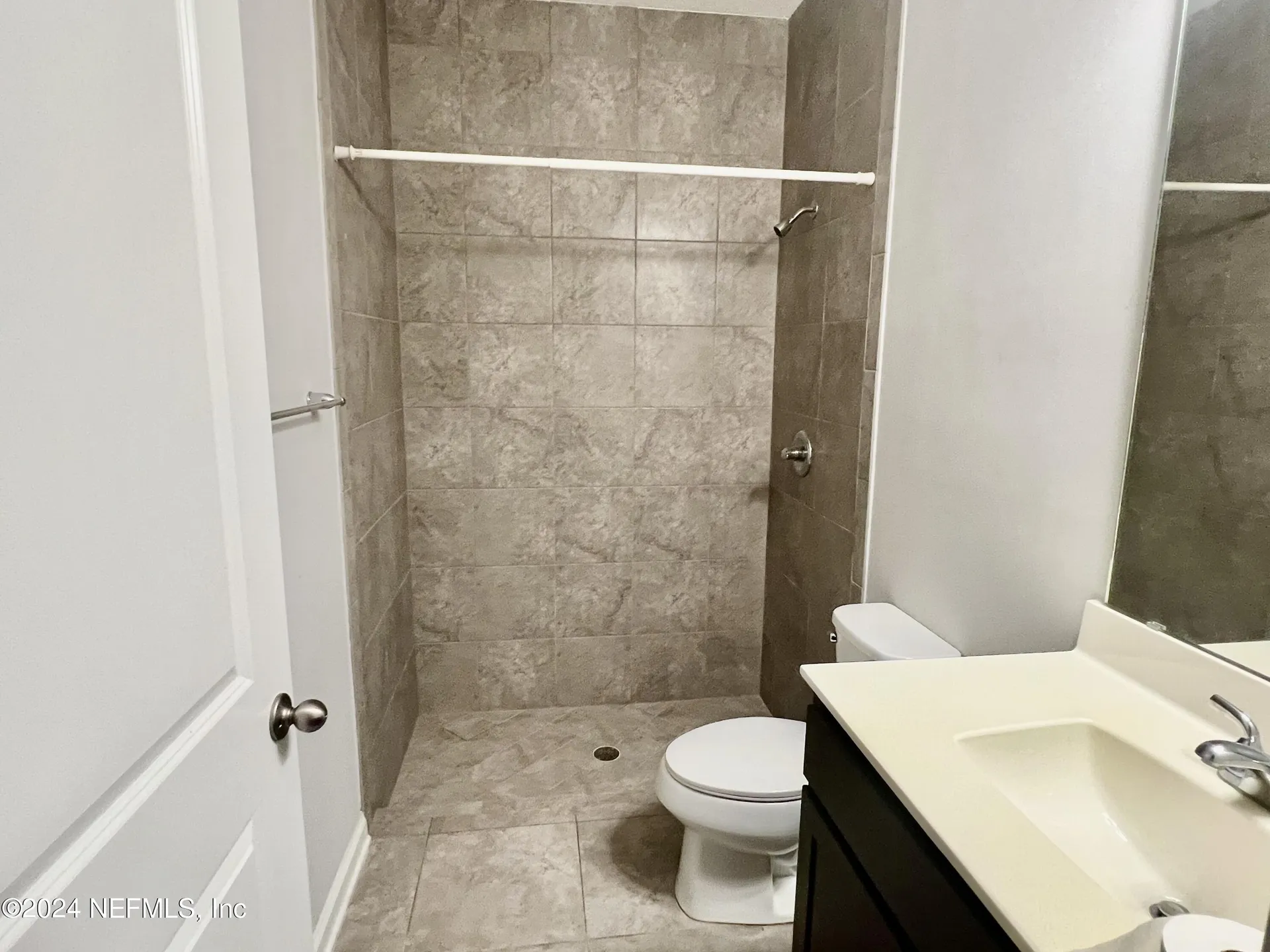 84143 Swallowtail Drive Yulee FL 32097