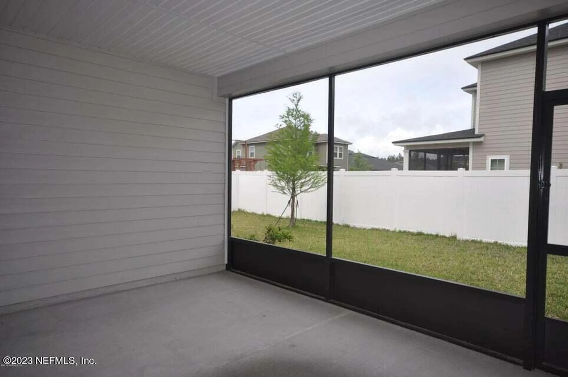 84143 Swallowtail Drive Yulee FL 32097