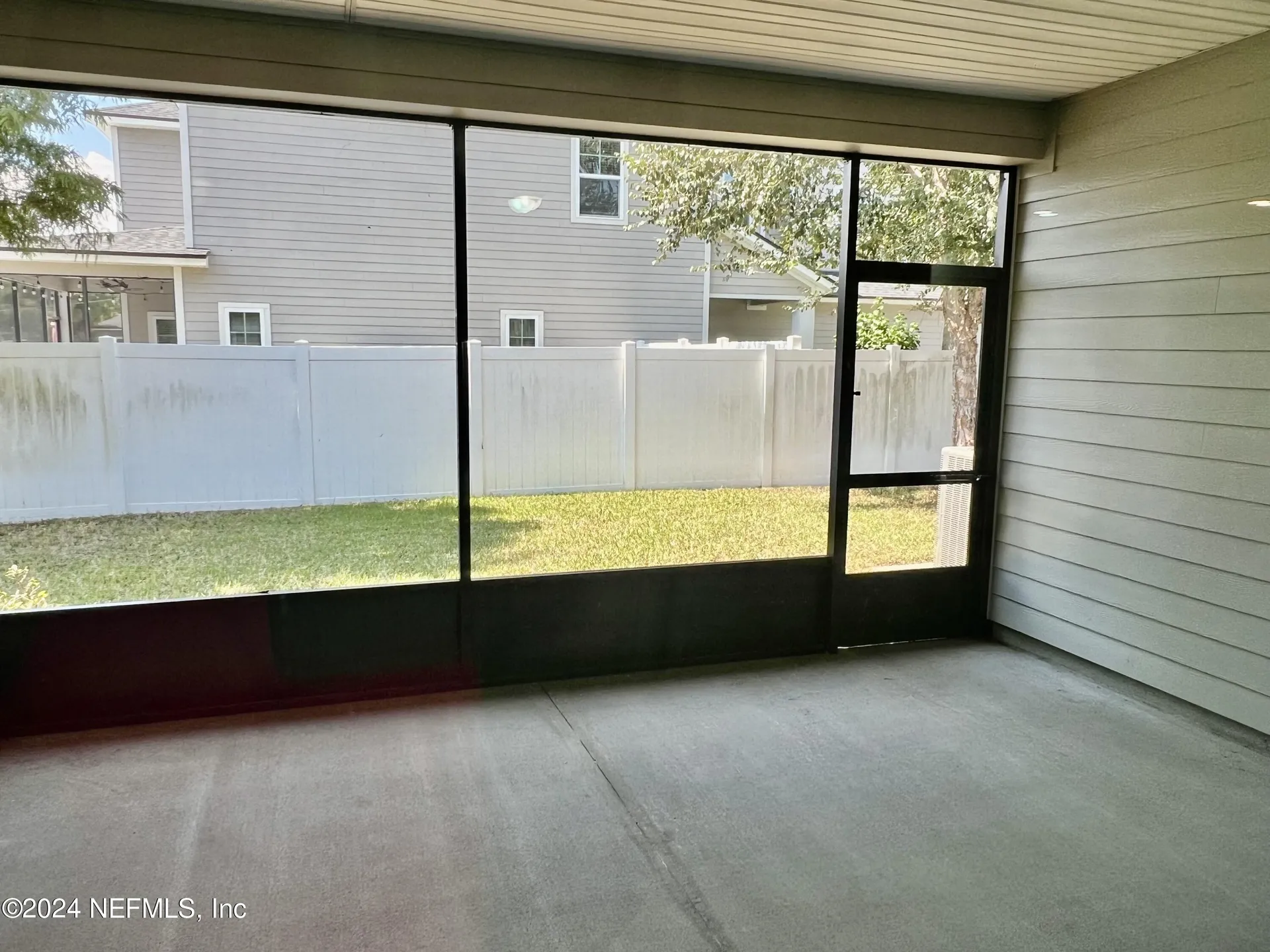 84143 Swallowtail Drive Yulee FL 32097