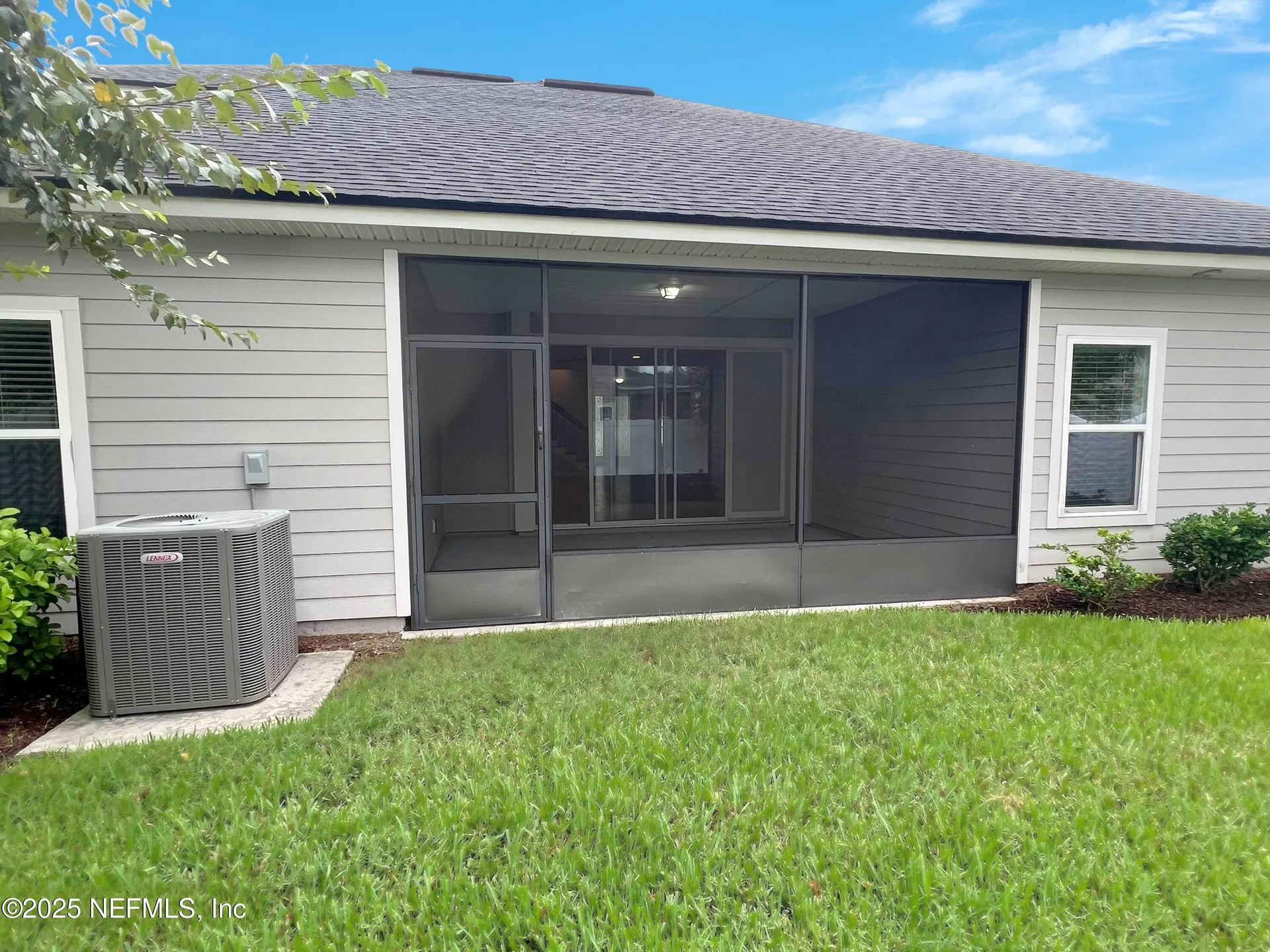 84143 Swallowtail Drive Yulee FL 32097