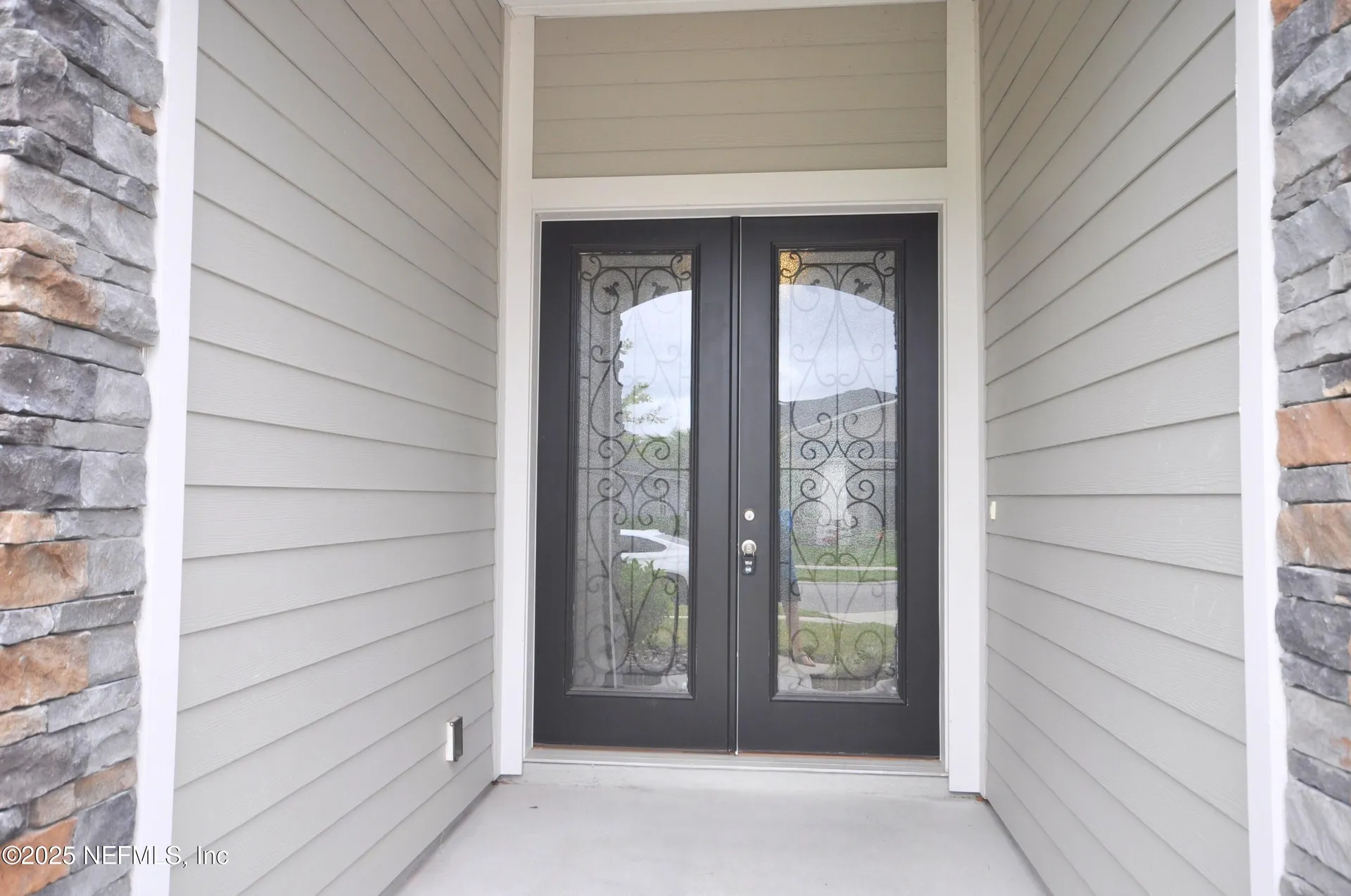 84143 Swallowtail Drive Yulee FL 32097