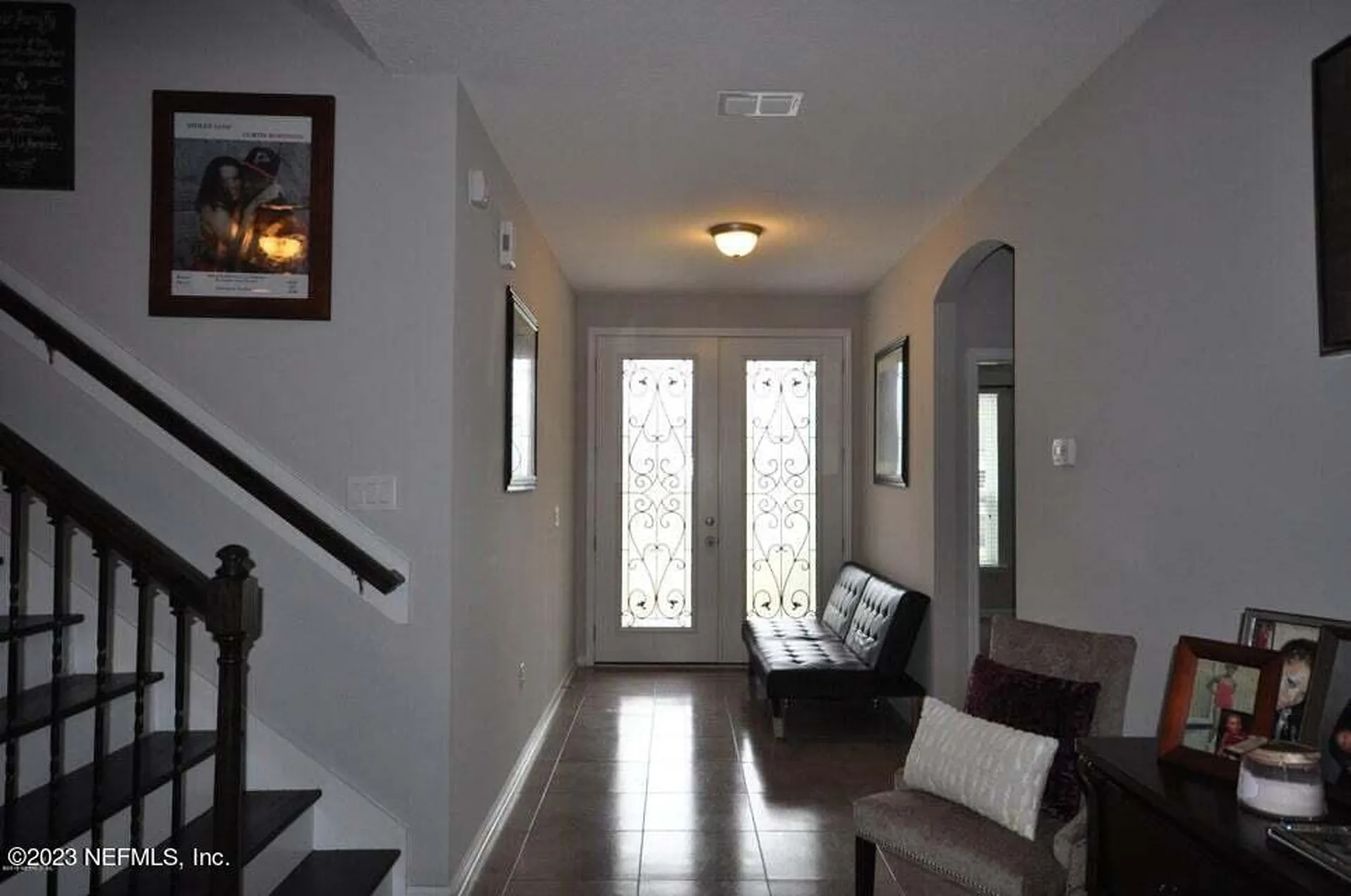 84143 Swallowtail Drive Yulee FL 32097