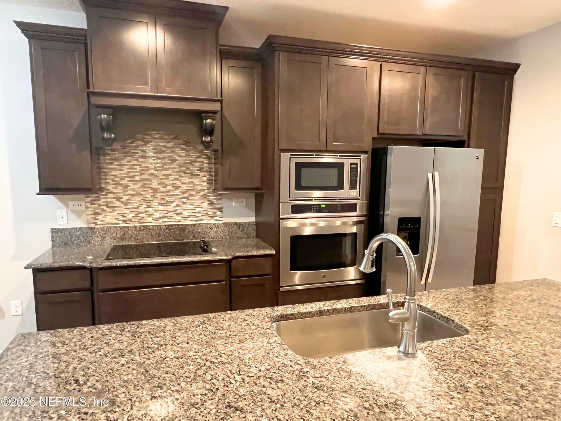 84143 Swallowtail Drive Yulee FL 32097