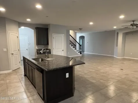 84143 Swallowtail Drive Yulee FL 32097