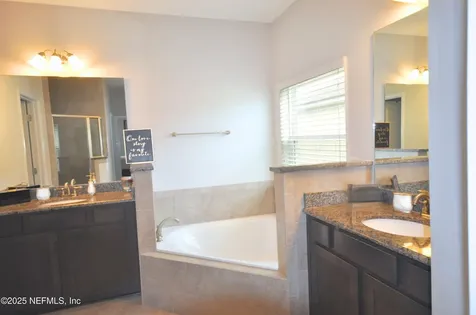 84143 Swallowtail Drive Yulee FL 32097