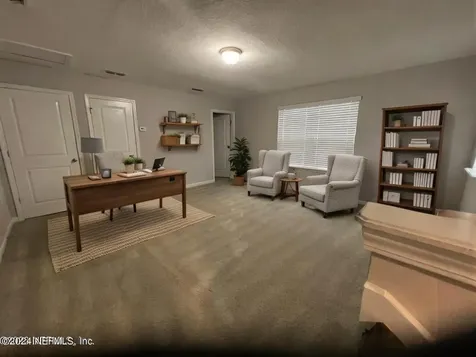 84143 Swallowtail Drive Yulee FL 32097