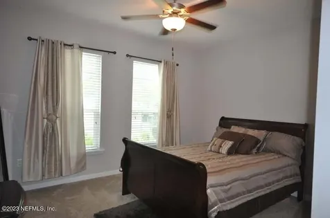 84143 Swallowtail Drive Yulee FL 32097
