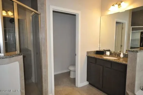 84143 Swallowtail Drive Yulee FL 32097