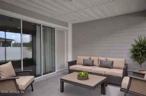 84143 Swallowtail Drive Yulee FL 32097