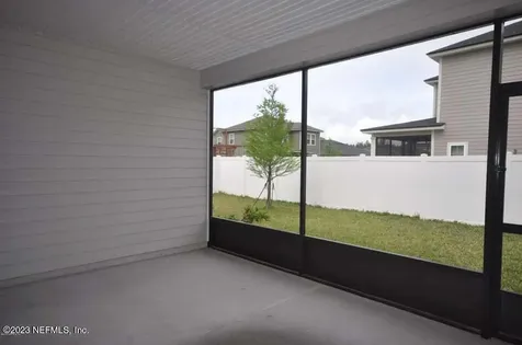 84143 Swallowtail Drive Yulee FL 32097