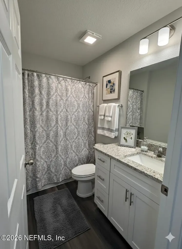 3323 Armstrong Street Jacksonville FL 32218