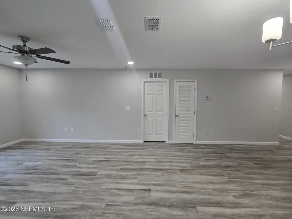 3323 Armstrong Street Jacksonville FL 32218