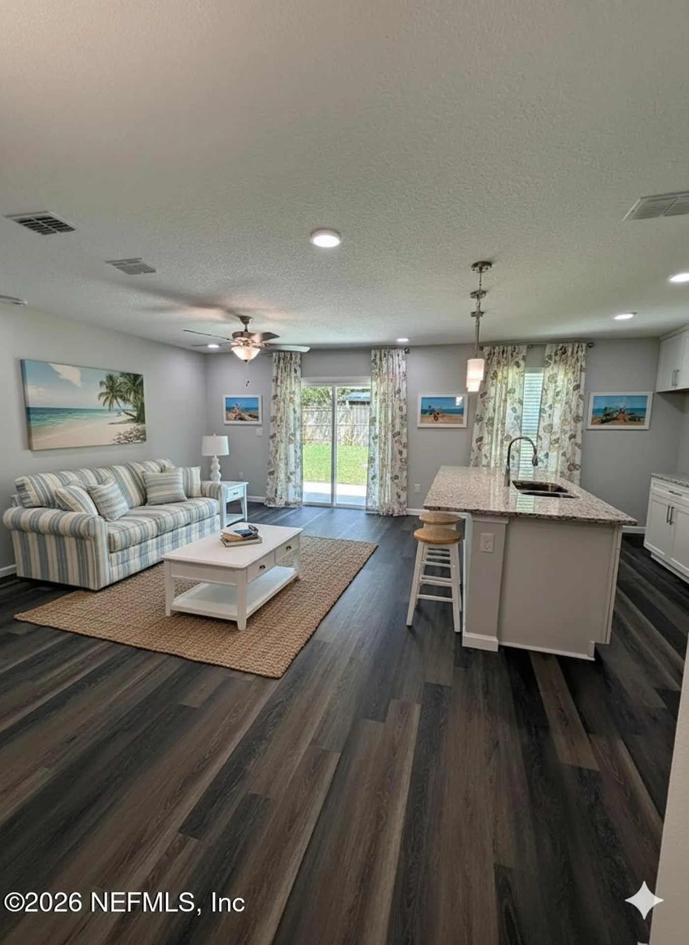 3323 Armstrong Street Jacksonville FL 32218