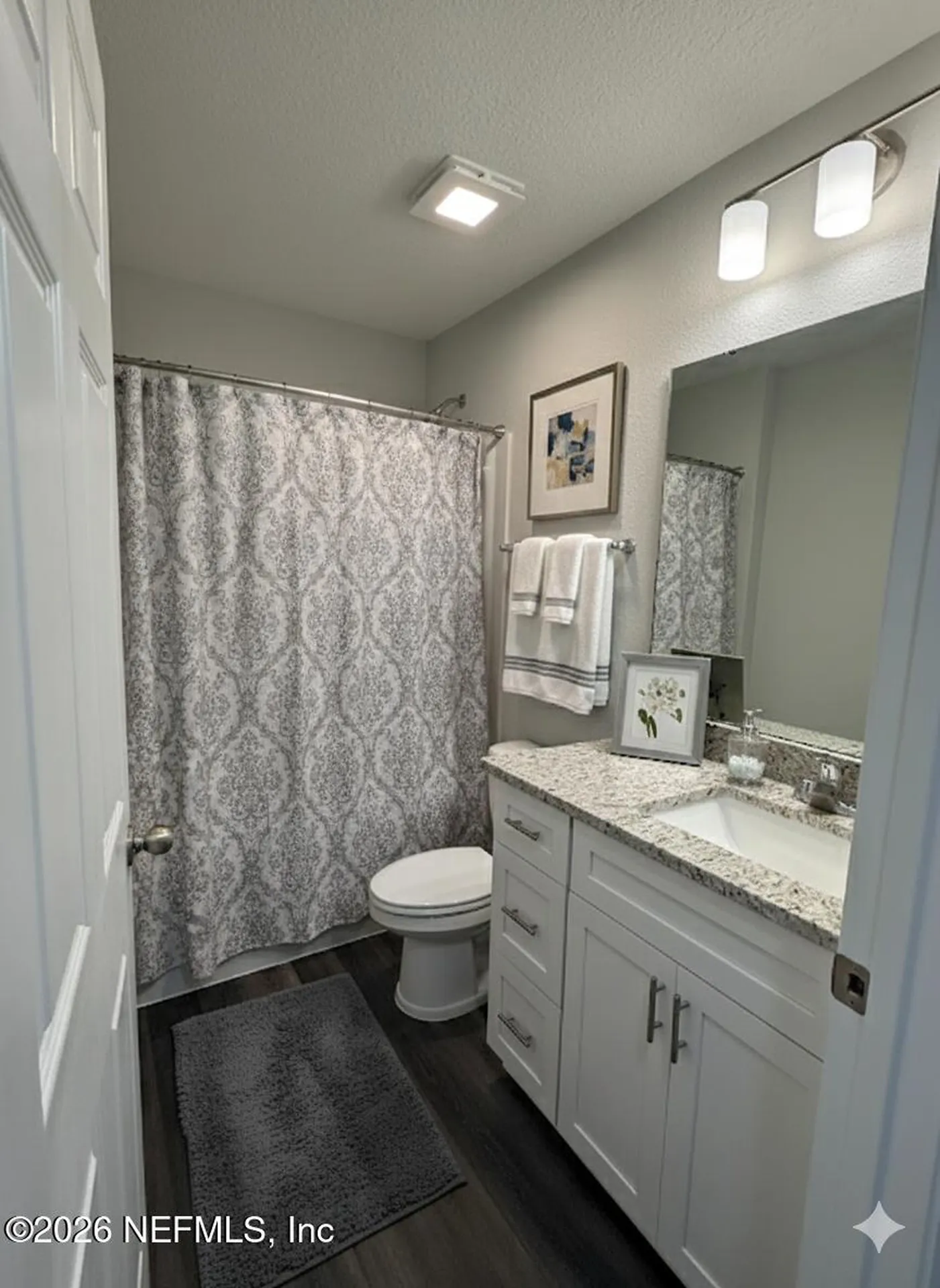 3323 Armstrong Street Jacksonville FL 32218